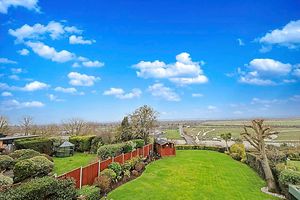 Rear Views- click for photo gallery